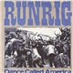 Runrig - Dance Called America